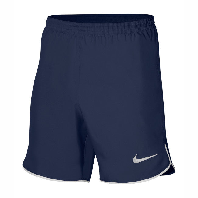 Nike laser 2024 woven short