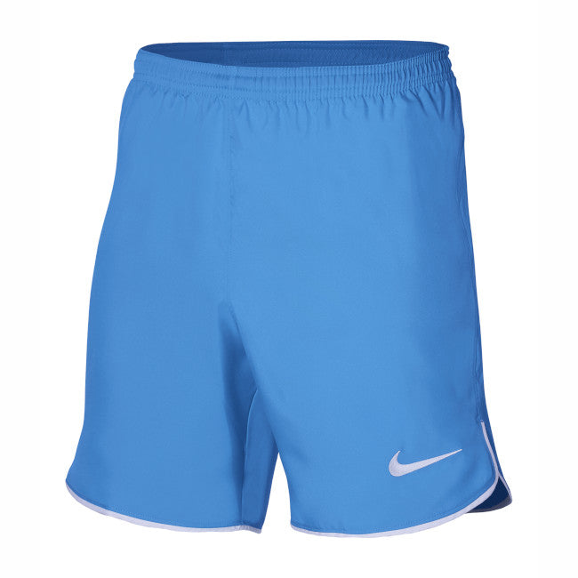 Nike Laser Woven V Shorts (Youth)