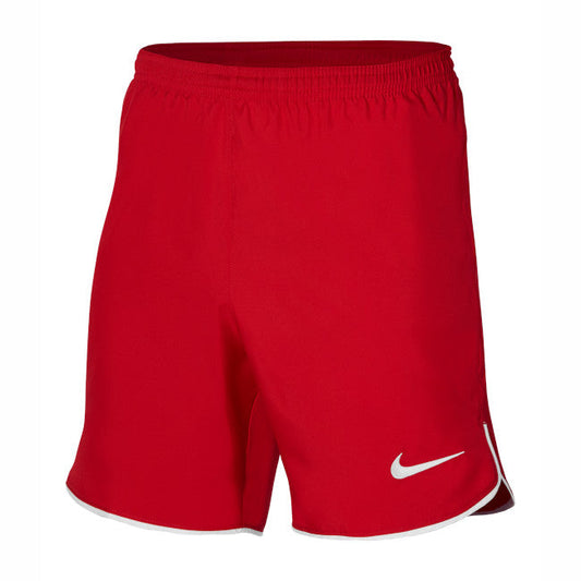 Nike Laser Woven V Shorts (Youth)