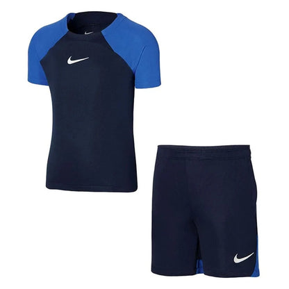 Nike Academy Pro Training Kit (Little Kids)