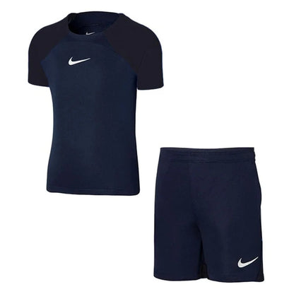 Nike Academy Pro Training Kit (Little Kids)