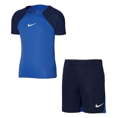 Nike Academy Pro Training Kit (Little Kids)