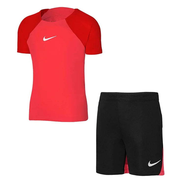 Nike Academy Pro Training Kit (Little Kids)