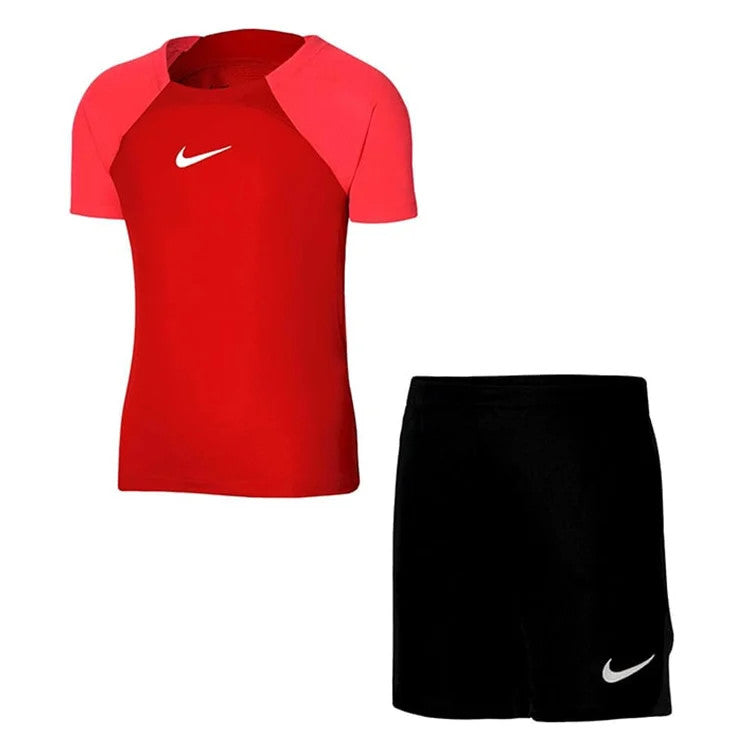 Nike Academy Pro Training Kit (Little Kids)