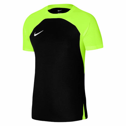 Nike Strike III Jersey (Youth)