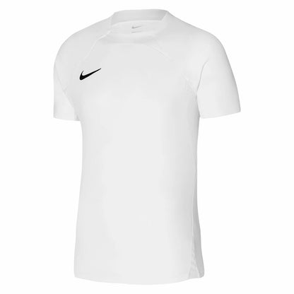 Nike Strike III Jersey (Youth)