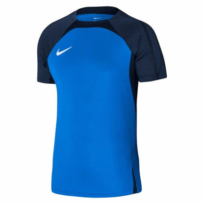 Nike Strike III Jersey (Youth)