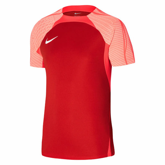 Nike Strike III Jersey