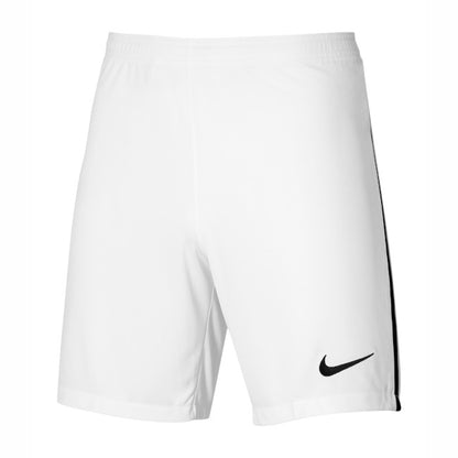 Nike League III Knit Shorts