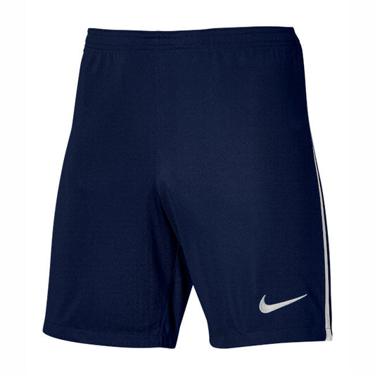 Nike League III Knit Shorts (Youth)