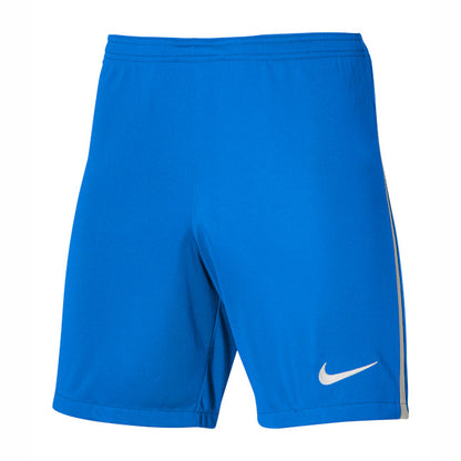 Nike League III Knit Shorts