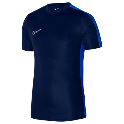 Nike Academy 23 Jersey