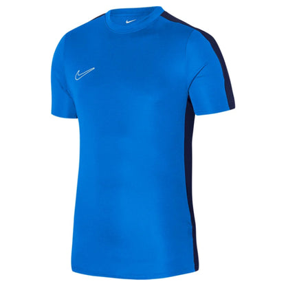 Nike Academy 23 Jersey