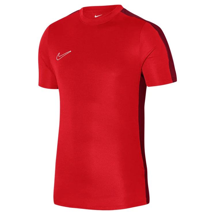 Nike Academy 23 Jersey