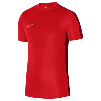Nike Academy 23 Jersey