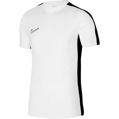 Nike Academy 23 Jersey