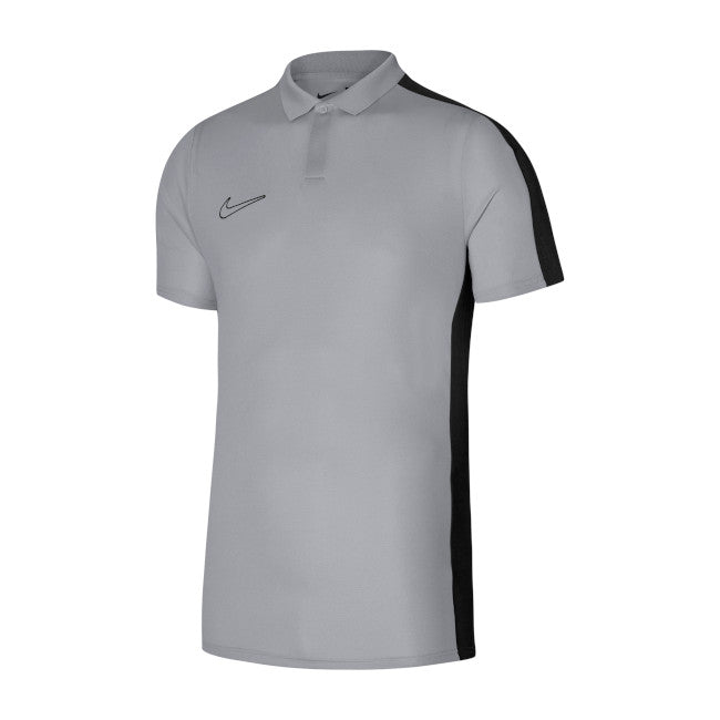 Nike Academy 23 Polo (Youth)