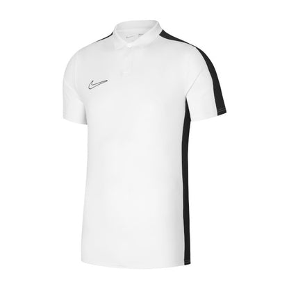 Nike Academy 23 Polo (Youth)