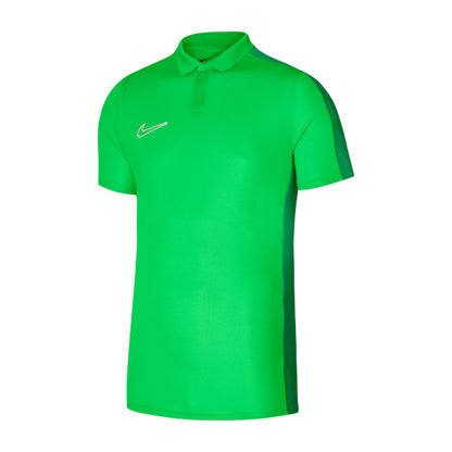 Nike Academy 23 Polo (Youth)