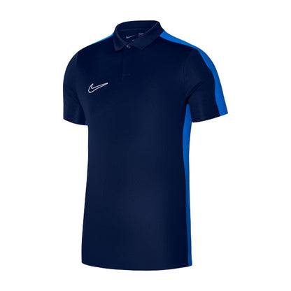 Nike Academy 23 Polo (Youth)