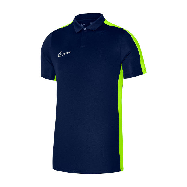 Nike Academy 23 Polo (Youth)