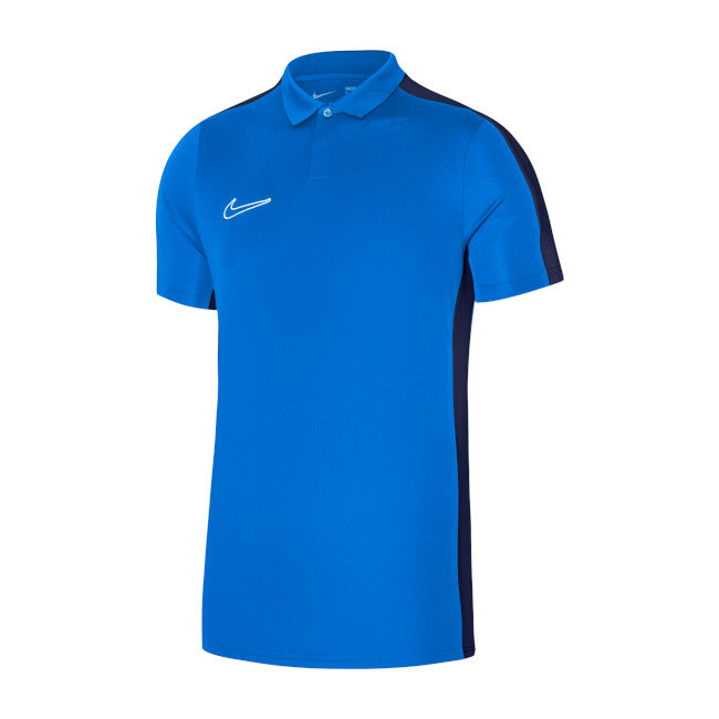 Nike Academy 23 Polo (Youth)