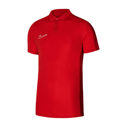 Nike Academy 23 Polo (Youth)