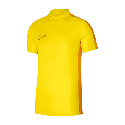 Nike Academy 23 Polo (Youth)