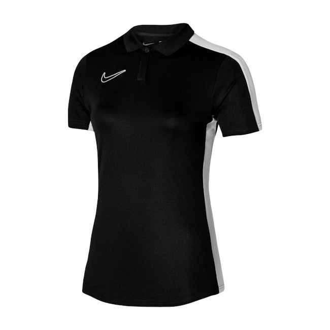 Nike Women's Academy 23 Polo