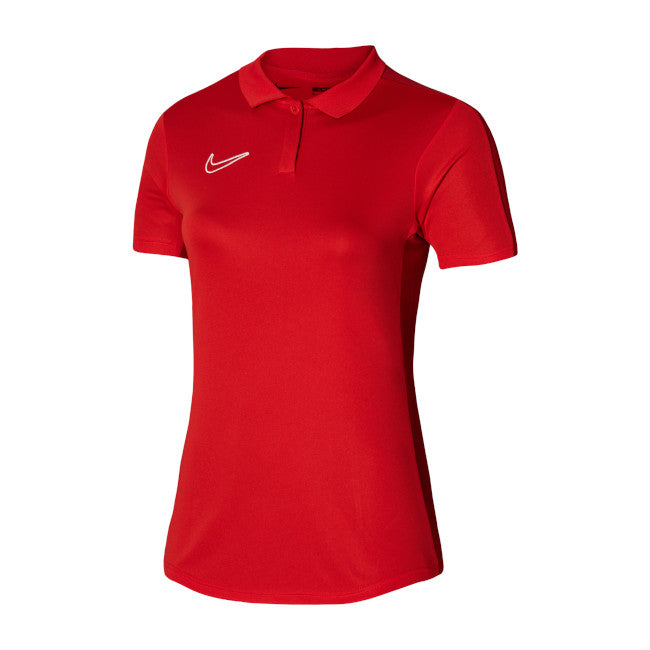 Nike Women's Academy 23 Polo