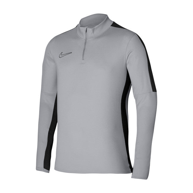 Nike Academy 23 Drill Top (Youth)