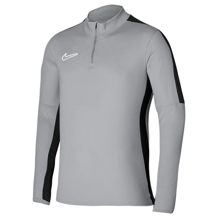 Nike Academy 23 Drill Top