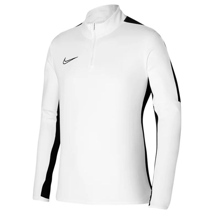 Nike Academy 23 Drill Top