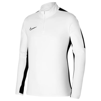 Nike Academy 23 Drill Top