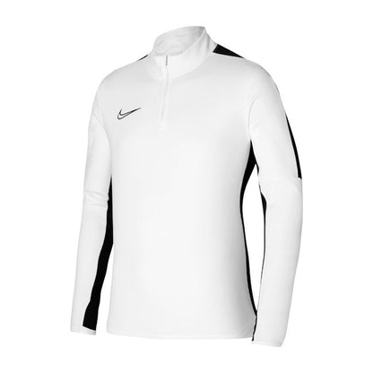 Nike Academy 23 Drill Top (Youth)