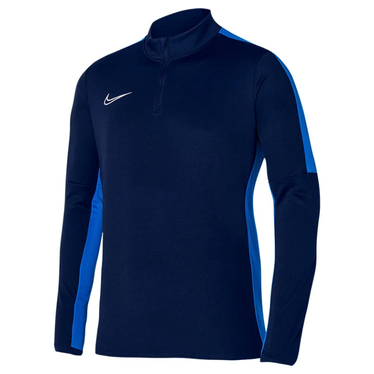 Nike Academy 23 Drill Top
