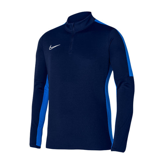 Nike Academy 23 Drill Top (Youth)