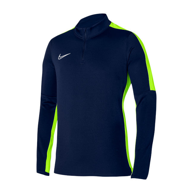 Nike Academy 23 Drill Top (Youth)