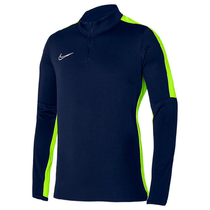 Nike Academy 23 Drill Top