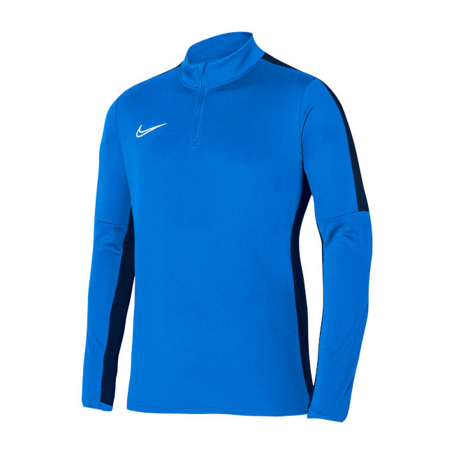 Nike Academy 23 Drill Top (Youth)