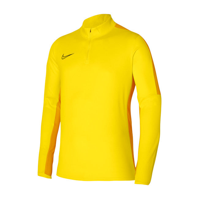 Nike Academy 23 Drill Top (Youth)