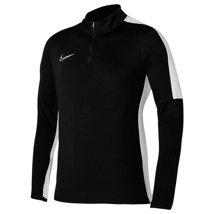 Nike Academy 23 Drill Top