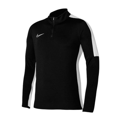 Nike Academy 23 Drill Top (Youth)