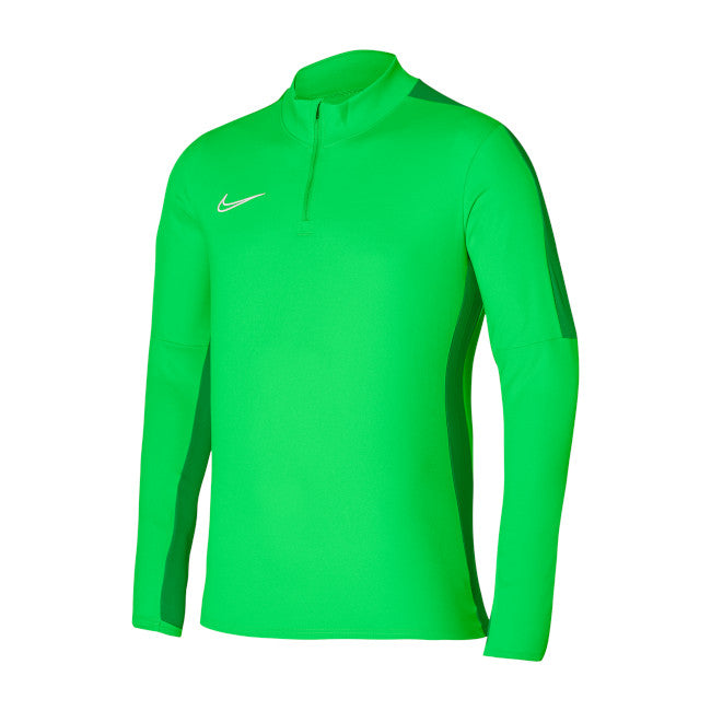 Nike Academy 23 Drill Top (Youth)