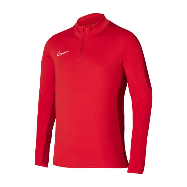 Nike Academy 23 Drill Top (Youth)