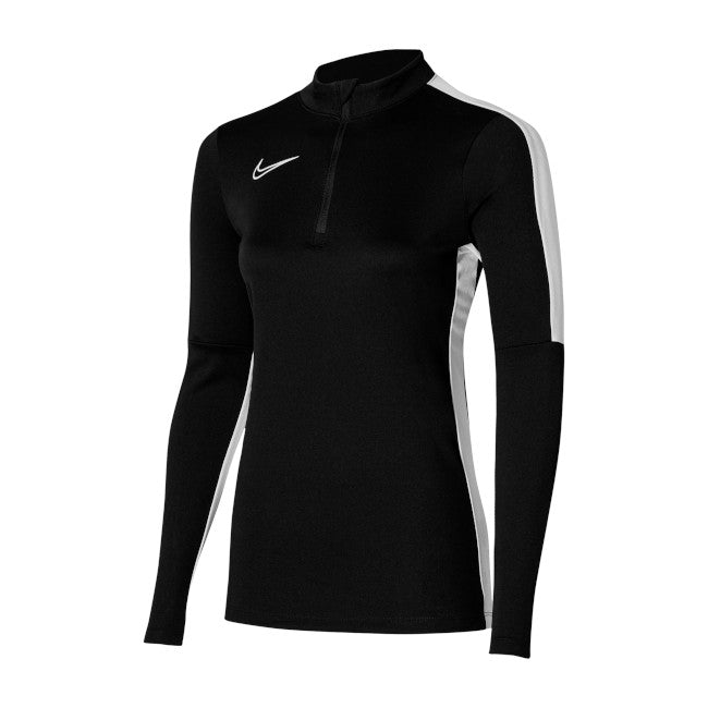 Nike Women's Academy 23 Drill Top