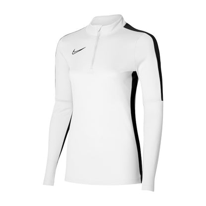 Nike Women's Academy 23 Drill Top