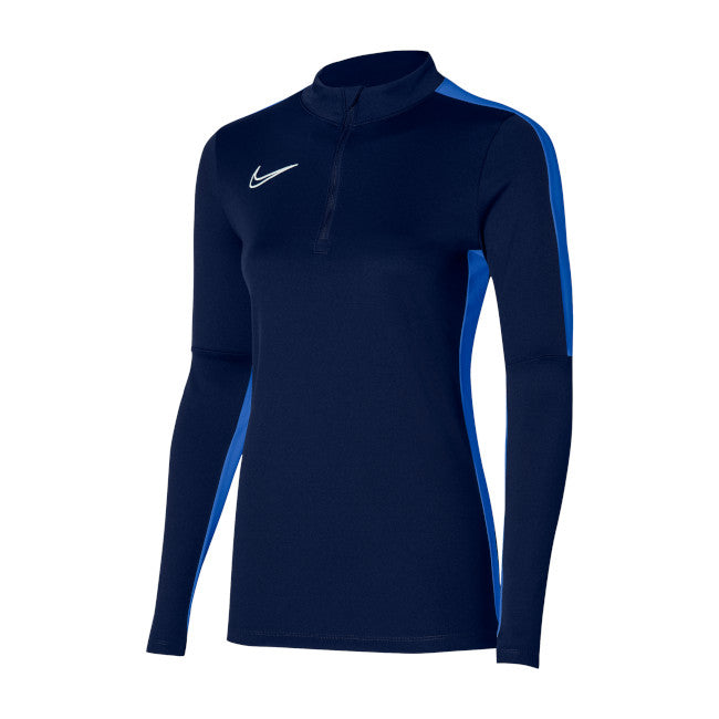 Nike Women's Academy 23 Drill Top