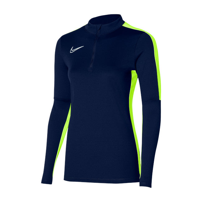 Nike Women's Academy 23 Drill Top