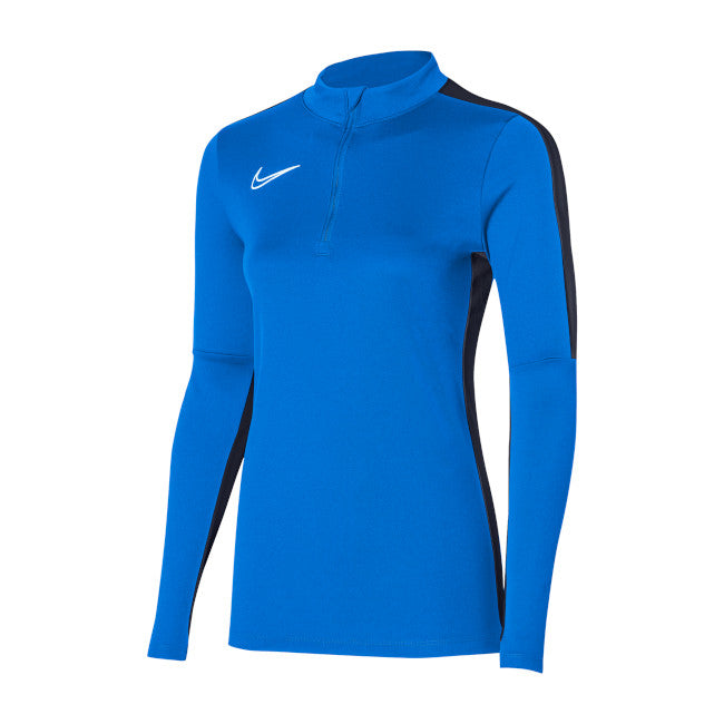 Nike Women's Academy 23 Drill Top